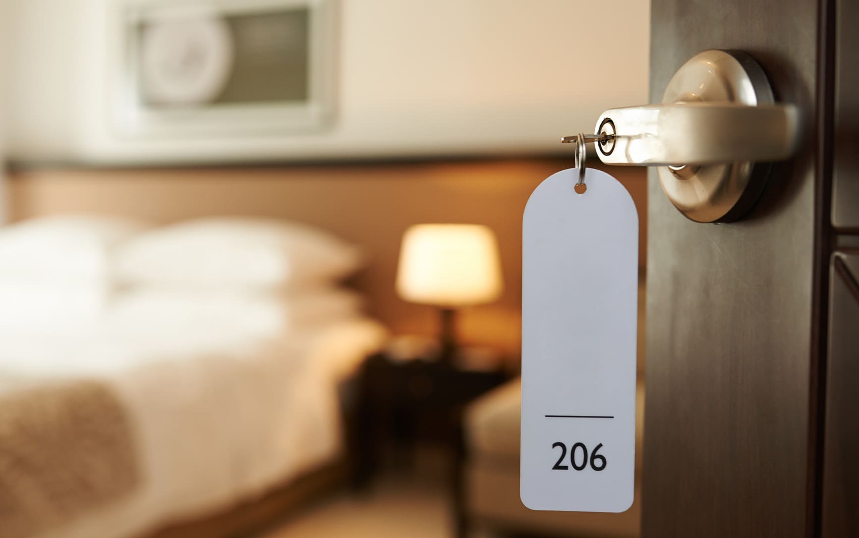 ご自宅・ホテルへ出張マッサージ店