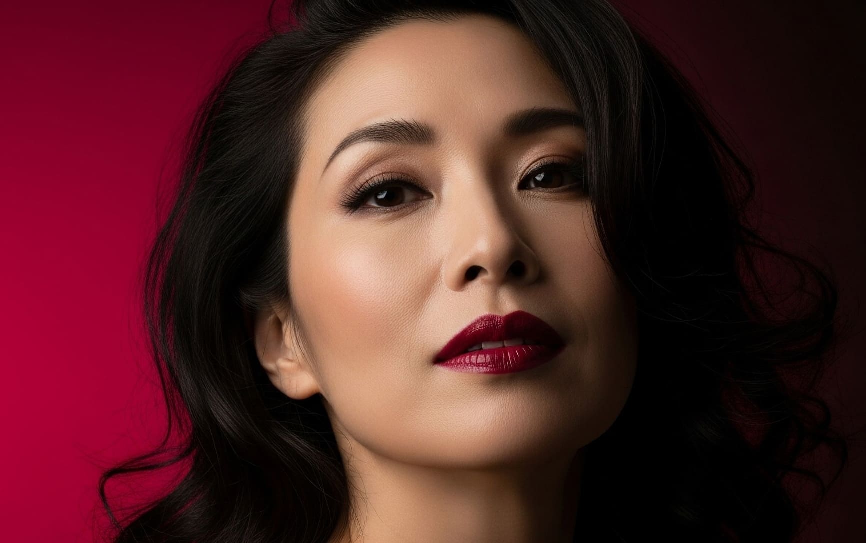 魅惑の熟女マッサージ店一覧