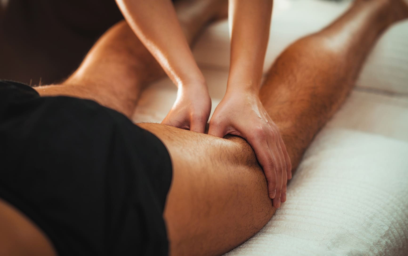 全国ジャップカサイのサービス店