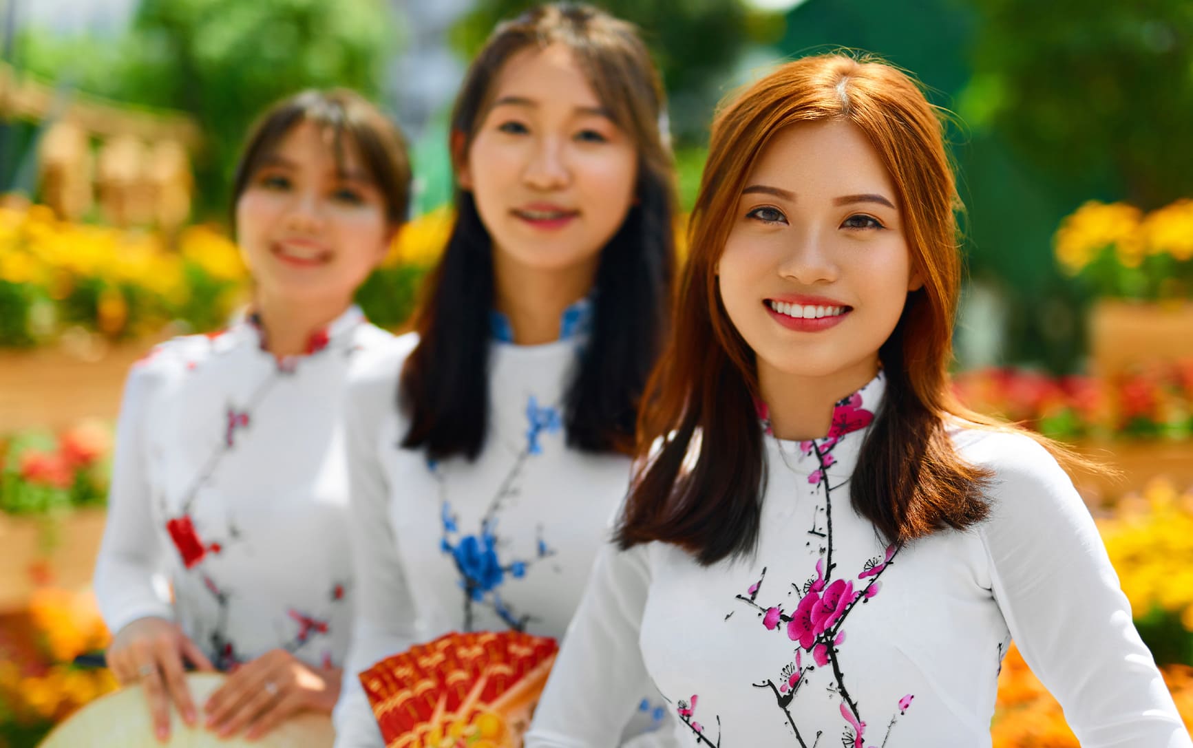 全国ベトナムマッサージ店