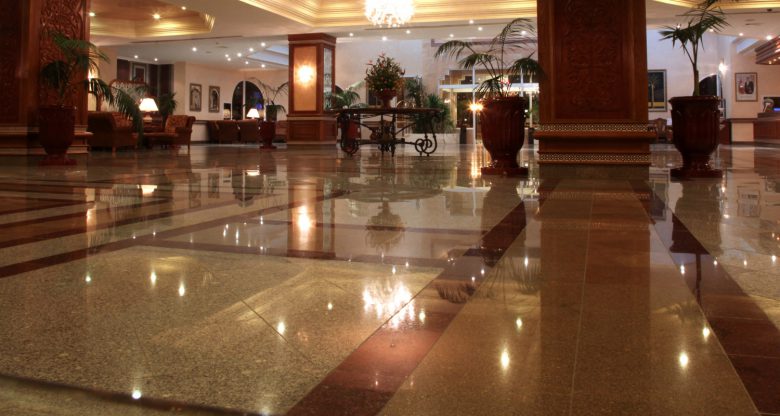 アロマインペリアル