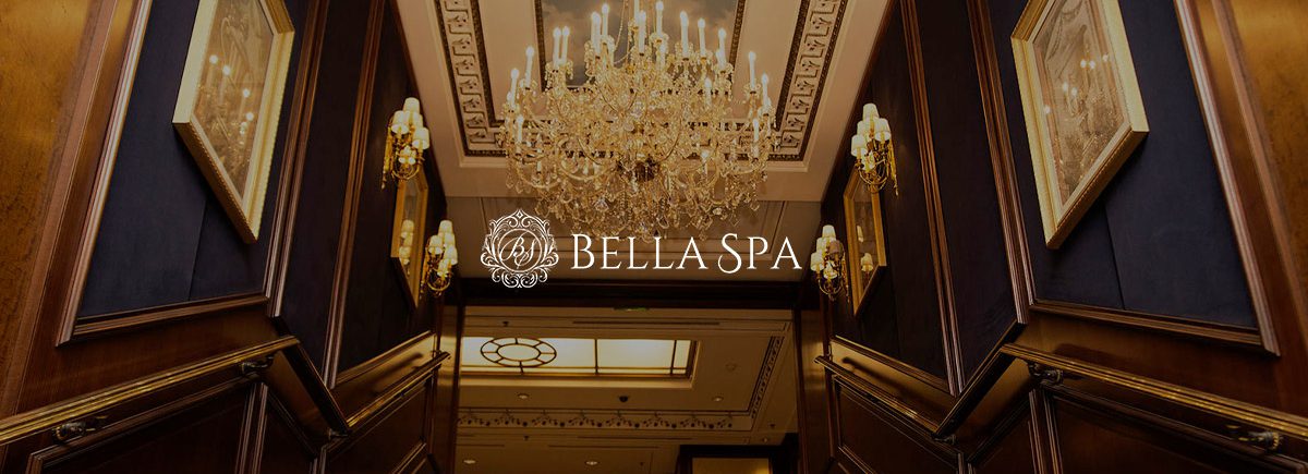 BELLA SPA（ベラスパ）