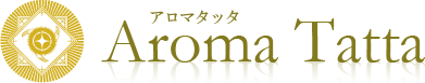 アロマタッタ