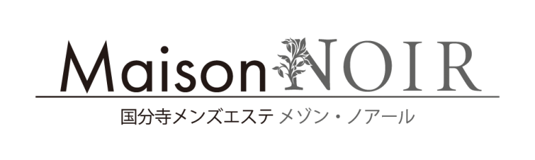 メゾン・ノアール