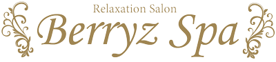 Berryz Spa（ベリーズスパ）