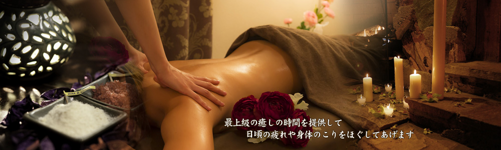 ラフィエル