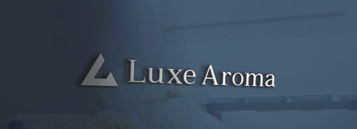 ラグゼアロマ 国分寺店