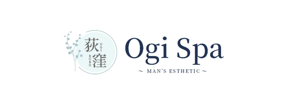 オギスパ