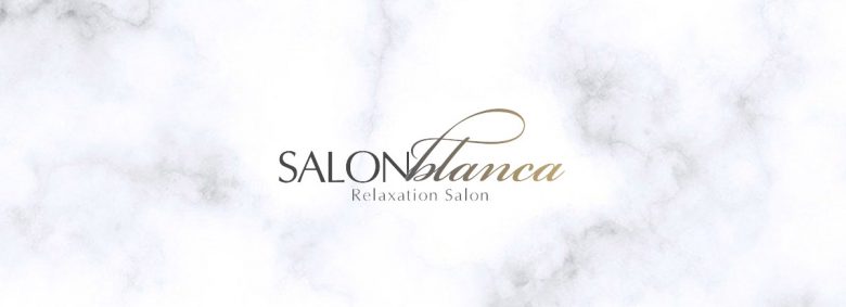 サロンブランカ