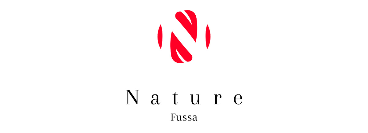 Nature（ナチュレ）福生
