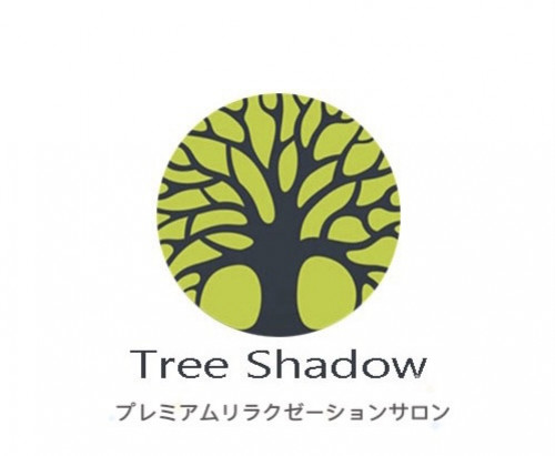 Tree Shadow（ツリーシャドウ）