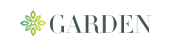 GARDEN（ガーデン）