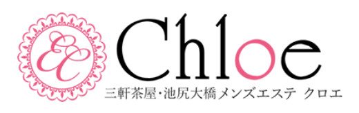 Chloe（クロエ） 三軒茶屋・池尻大橋ルーム