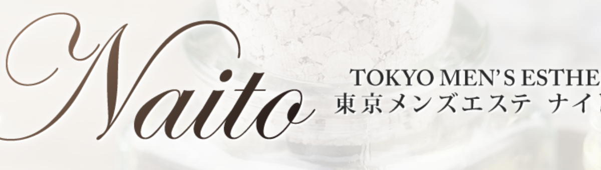 ナイト 下北沢ROOM