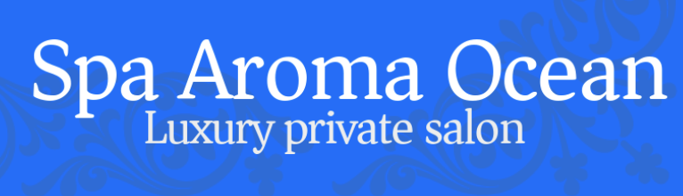 SPA AROMA OCEAN