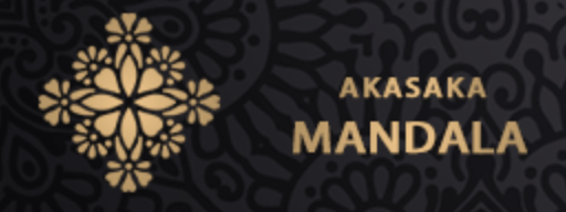 Mandala（マンダラ）