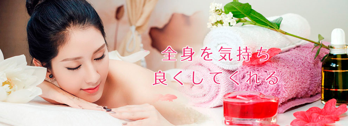 ラブリー