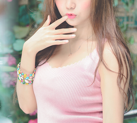 個人サロン　泉