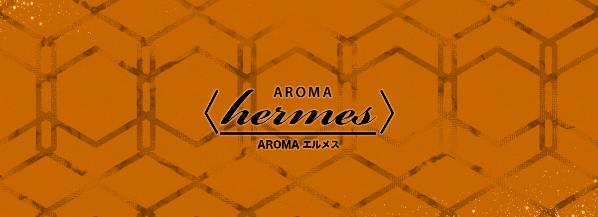 AROMA エルメス（恵比寿ルーム）