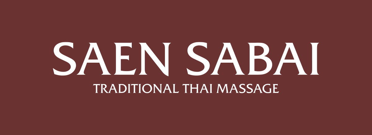 センサバイ タイ古式マッサージ