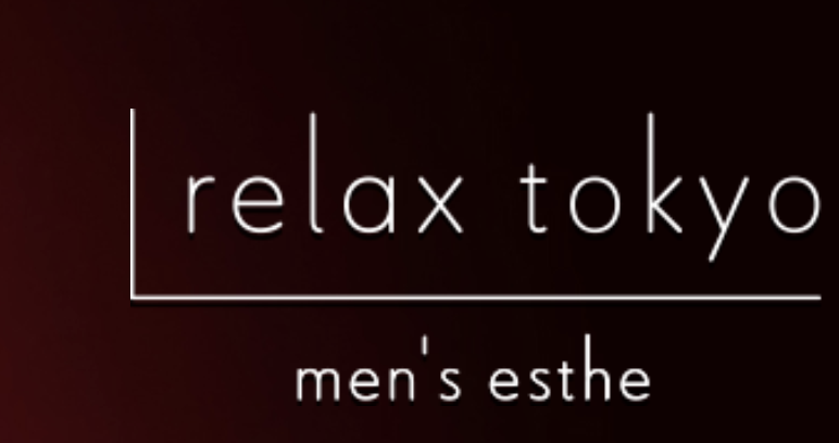relax tokyo