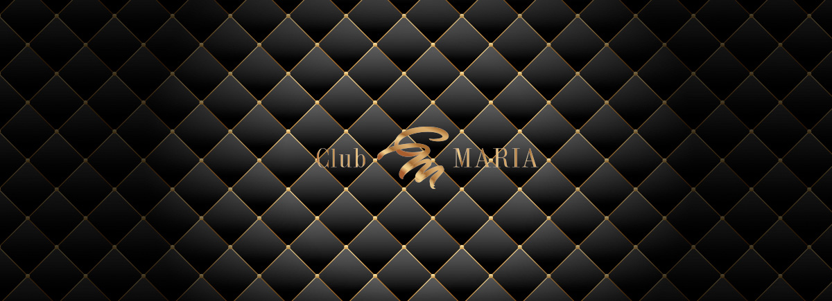CLUBマリア（神田ルーム）