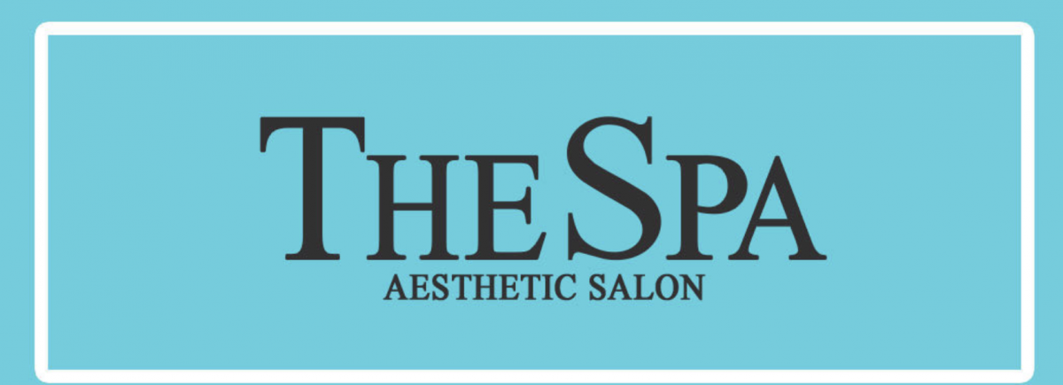 THE SPA（ザ スパ）
