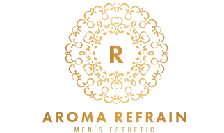 アロマルフラン