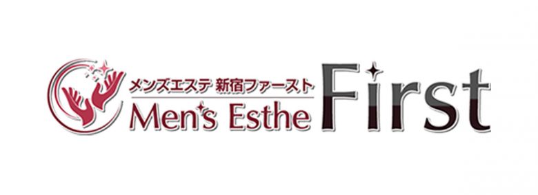 新宿ファースト