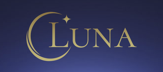 Luna～ルーナ