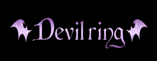 Devil ring
