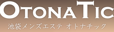 OTONATIC～オトナチック～