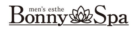 Bonny Spa
