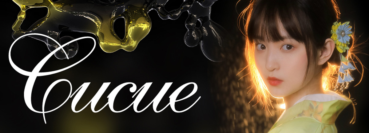 Cucue