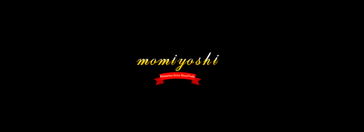 momiyoshi
