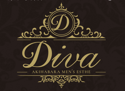 Diva