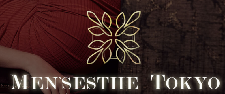 Mensesthe Tokyo