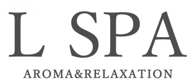 L spa エルスパ