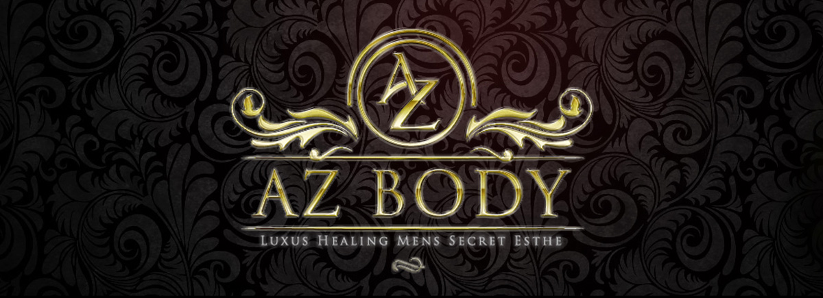 AZ Body