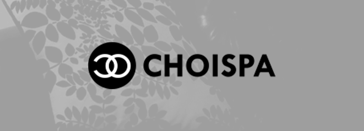 CHOISPA チョイスパ