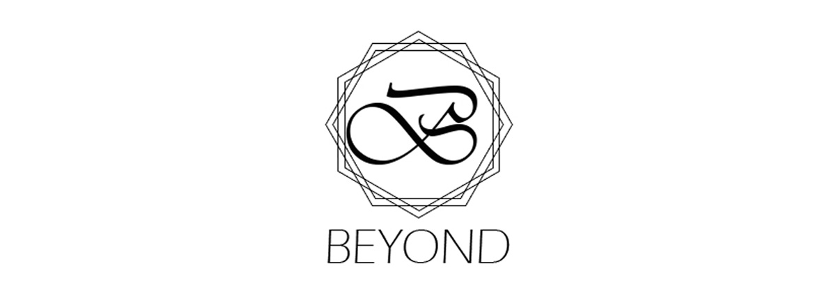 BEYOND
