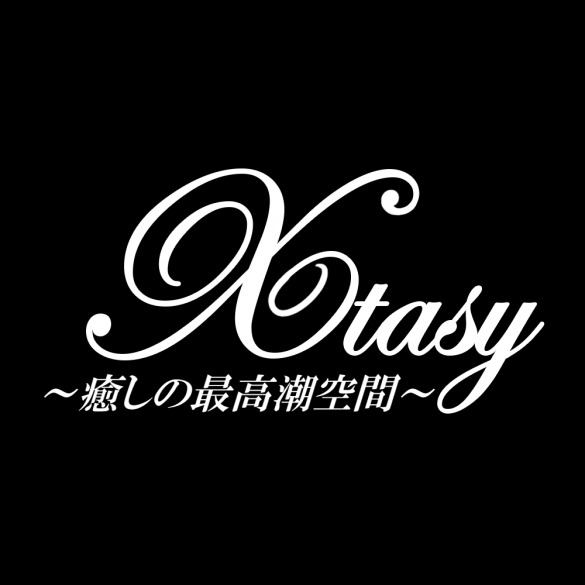 Xtasy
