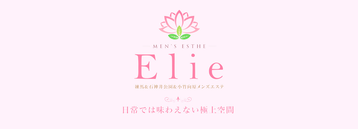 Elie 小竹向原ルーム