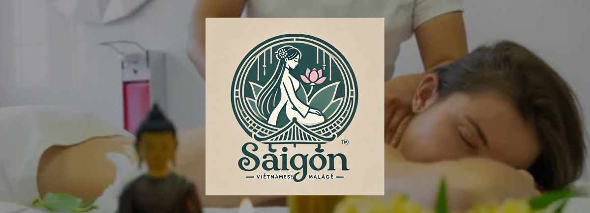 Saigonマッサージ 新大久保店