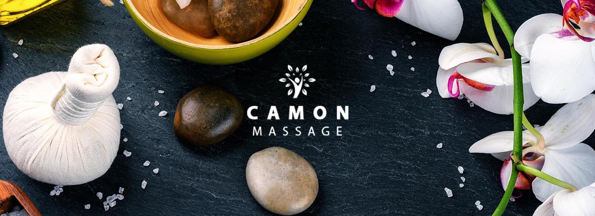 Camon Massage
