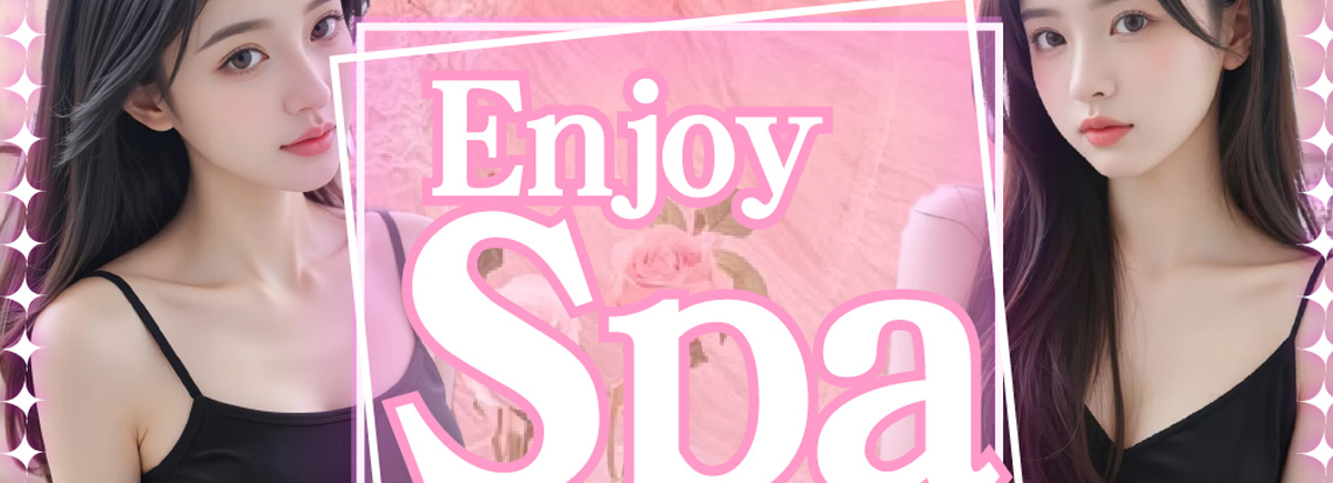 Enjoy Spa