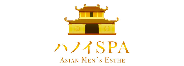 ハノイSPA