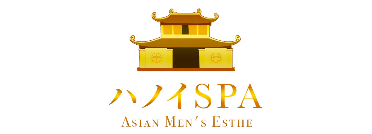 ハノイSPA